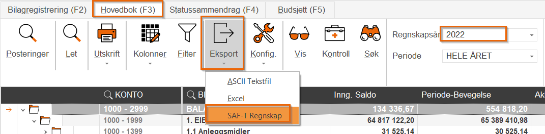 mceclip0.png