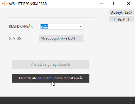 mceclip1.png