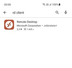Et bilde som inneholder tekst

Automatisk generert beskrivelse