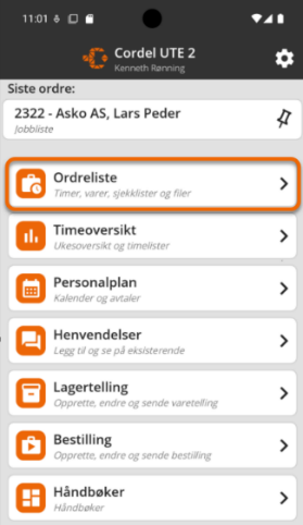 Et bilde som inneholder tekst, skjermbilde, Font, nummer

KI-generert innhold kan være feil., Picture
