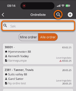 Et bilde som inneholder tekst, skjermbilde, programvare, multimedia

KI-generert innhold kan være feil., Picture