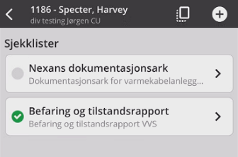 Et bilde som inneholder tekst, skjermbilde, Font, nummer

KI-generert innhold kan være feil., Picture