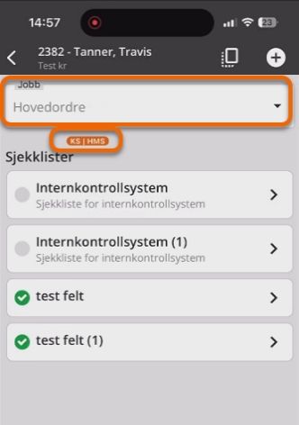 Et bilde som inneholder tekst, skjermbilde, programvare, Font

KI-generert innhold kan være feil., Picture