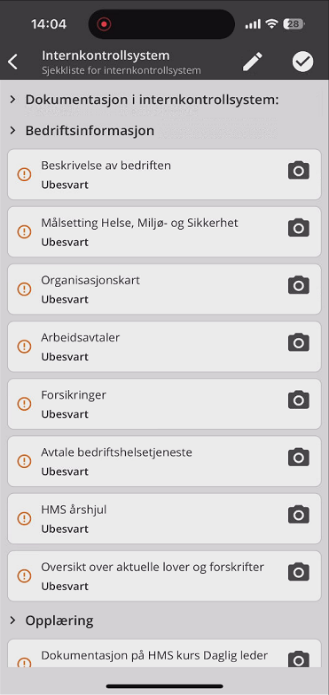 Et bilde som inneholder tekst, skjermbilde, programvare, nummer

KI-generert innhold kan være feil., Picture