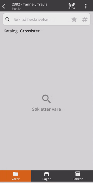 Et bilde som inneholder tekst, skjermbilde, programvare, Operativsystem

KI-generert innhold kan være feil., Picture