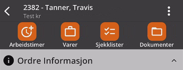 Et bilde som inneholder tekst, skjermbilde, Font, nummer

KI-generert innhold kan være feil., Picture