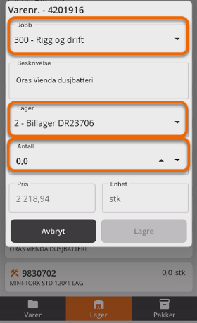 Et bilde som inneholder tekst, skjermbilde, programvare, multimedia

KI-generert innhold kan være feil., Picture