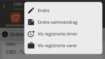 Et bilde som inneholder tekst, skjermbilde, Font, nummer

KI-generert innhold kan være feil., Picture