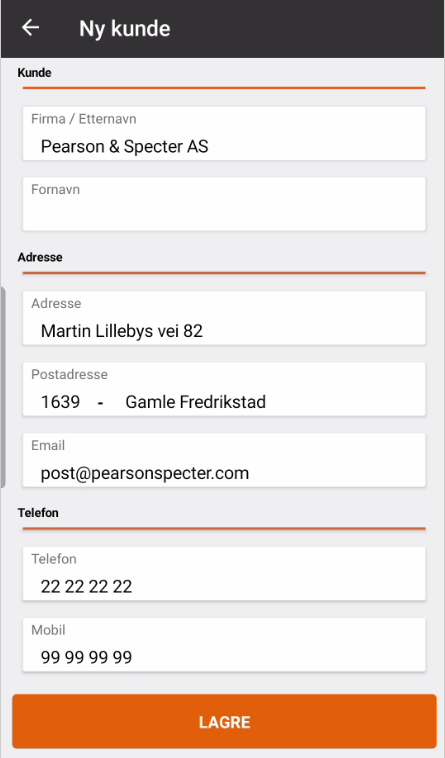 Et bilde som inneholder tekst, skjermbilde, Font, nummer

KI-generert innhold kan være feil., Picture