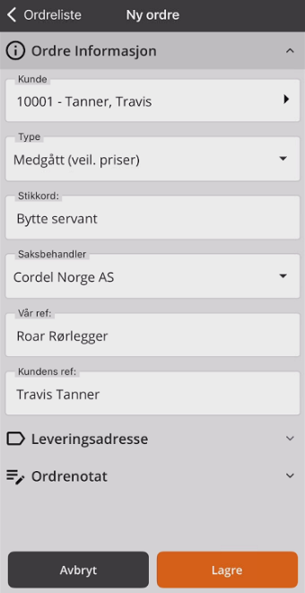 Et bilde som inneholder tekst, skjermbilde, programvare, nummer

KI-generert innhold kan være feil., Picture