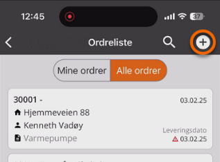 Et bilde som inneholder tekst, skjermbilde, multimedia, Font

KI-generert innhold kan være feil., Picture