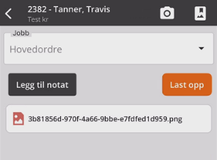 Et bilde som inneholder tekst, skjermbilde, Font, nummer

KI-generert innhold kan være feil., Picture