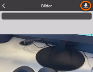 Et bilde som inneholder skjermbilde, Elektronisk anordning, mus

KI-generert innhold kan være feil., Picture
