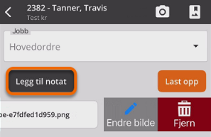 Et bilde som inneholder tekst, skjermbilde, Font, nummer

KI-generert innhold kan være feil., Picture