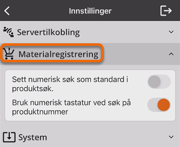 Et bilde som inneholder tekst, skjermbilde, Font, nummer

KI-generert innhold kan være feil., Picture