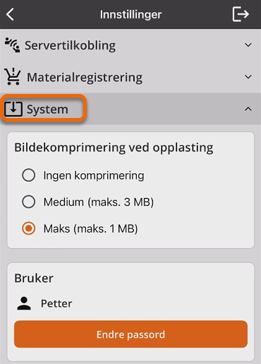 Et bilde som inneholder tekst, skjermbilde, Font, programvare

KI-generert innhold kan være feil., Picture