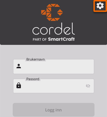 Et bilde som inneholder tekst, skjermbilde, Font, logo

KI-generert innhold kan være feil., Picture