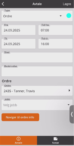 Et bilde som inneholder tekst, skjermbilde, programvare, nummer

KI-generert innhold kan være feil.