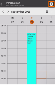 Et bilde som inneholder tekst, skjermbilde, nummer, Font

KI-generert innhold kan være feil.