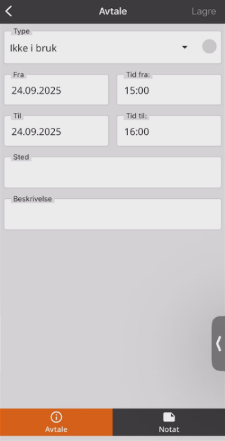 Et bilde som inneholder tekst, skjermbilde, programvare, multimedia

KI-generert innhold kan være feil.