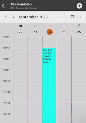 Et bilde som inneholder tekst, skjermbilde, nummer, Font

KI-generert innhold kan være feil.