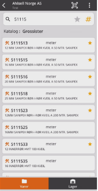Et bilde som inneholder tekst, skjermbilde, programvare, nummer

KI-generert innhold kan være feil.