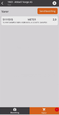 Et bilde som inneholder tekst, skjermbilde, programvare, Nettside

KI-generert innhold kan være feil.