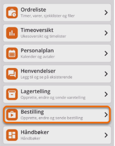 Et bilde som inneholder tekst, skjermbilde, Font, nummer

KI-generert innhold kan være feil.
