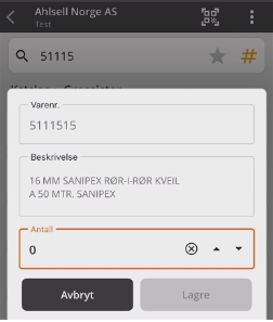 Et bilde som inneholder tekst, skjermbilde, programvare, multimedia

KI-generert innhold kan være feil.