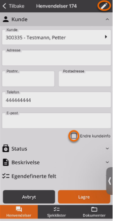 Et bilde som inneholder tekst, skjermbilde, programvare, Dataikon

KI-generert innhold kan være feil.