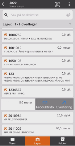 Et bilde som inneholder tekst, skjermbilde, programvare, Dataikon

KI-generert innhold kan være feil.