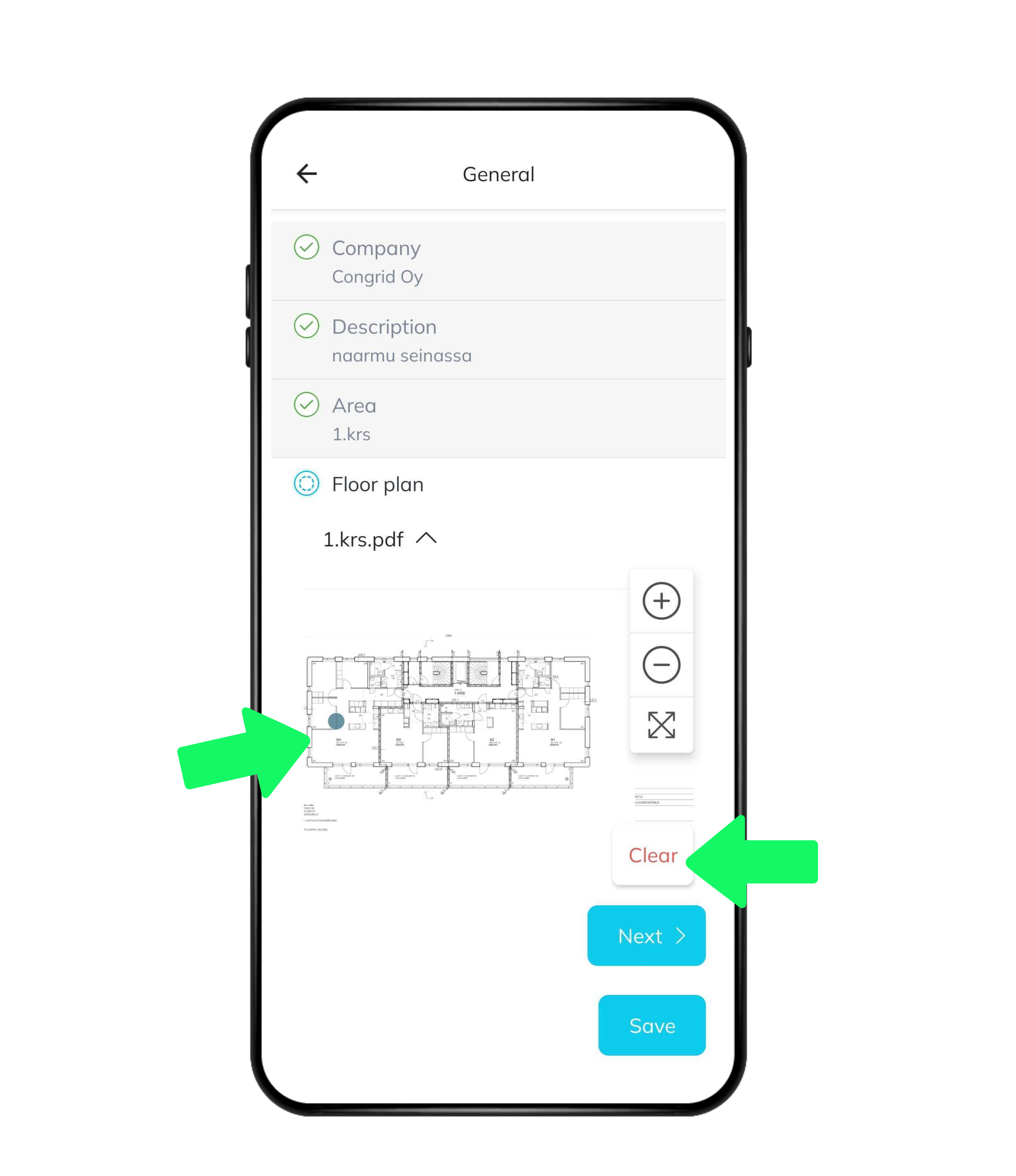 tasknote_floorplan.png