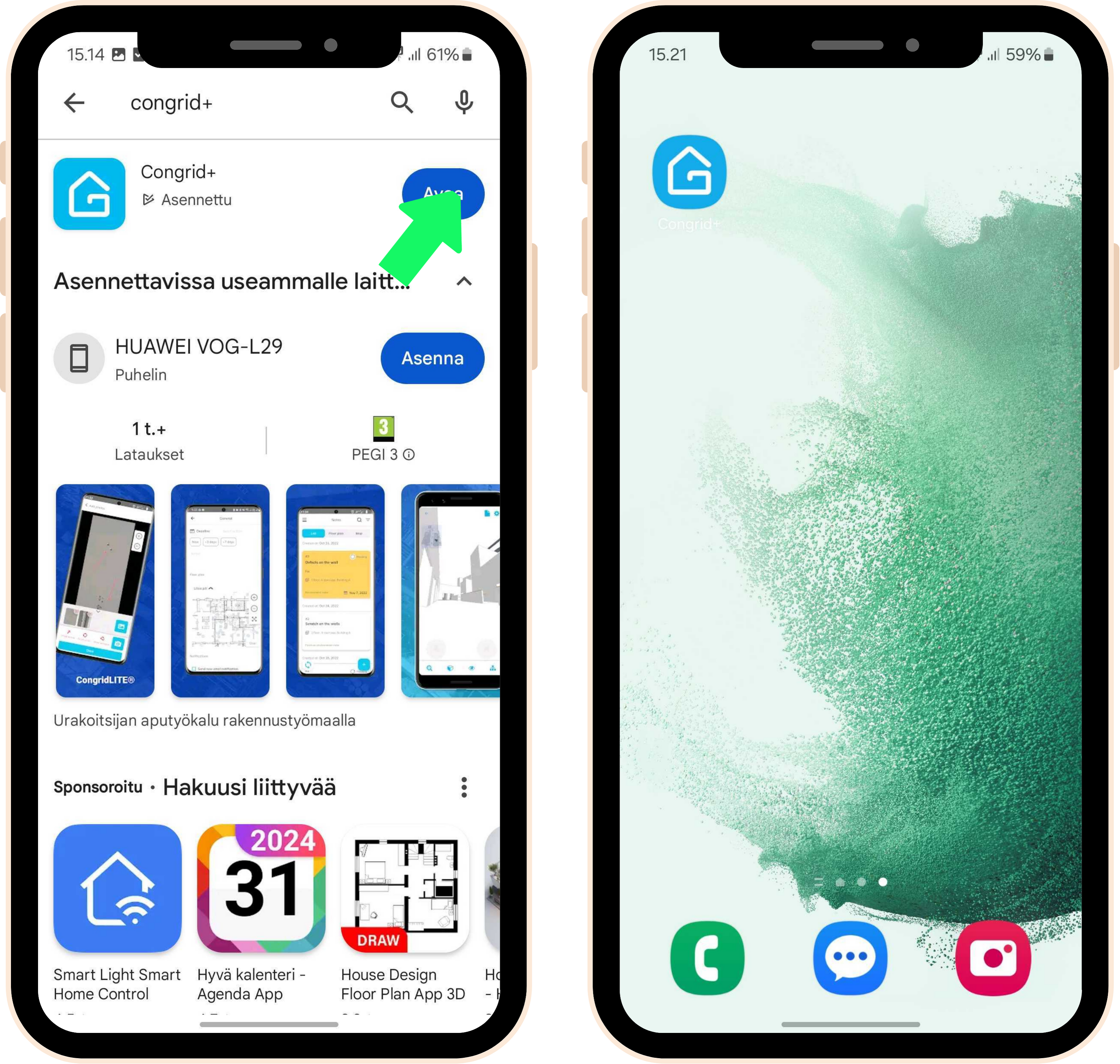 Turvallisuusmittaukset designs new app (26).png