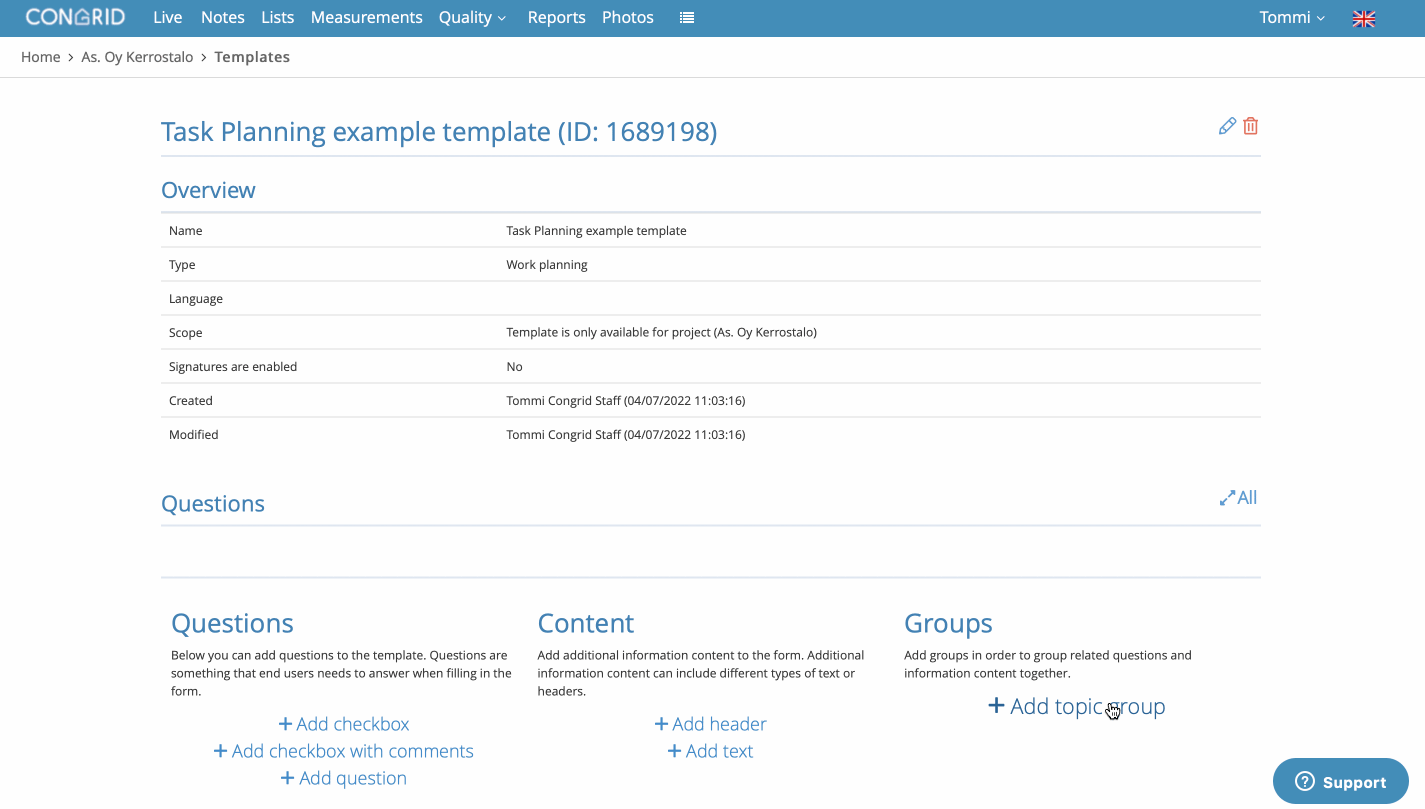 CreatingGroups.gif