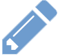 pen_icon.png