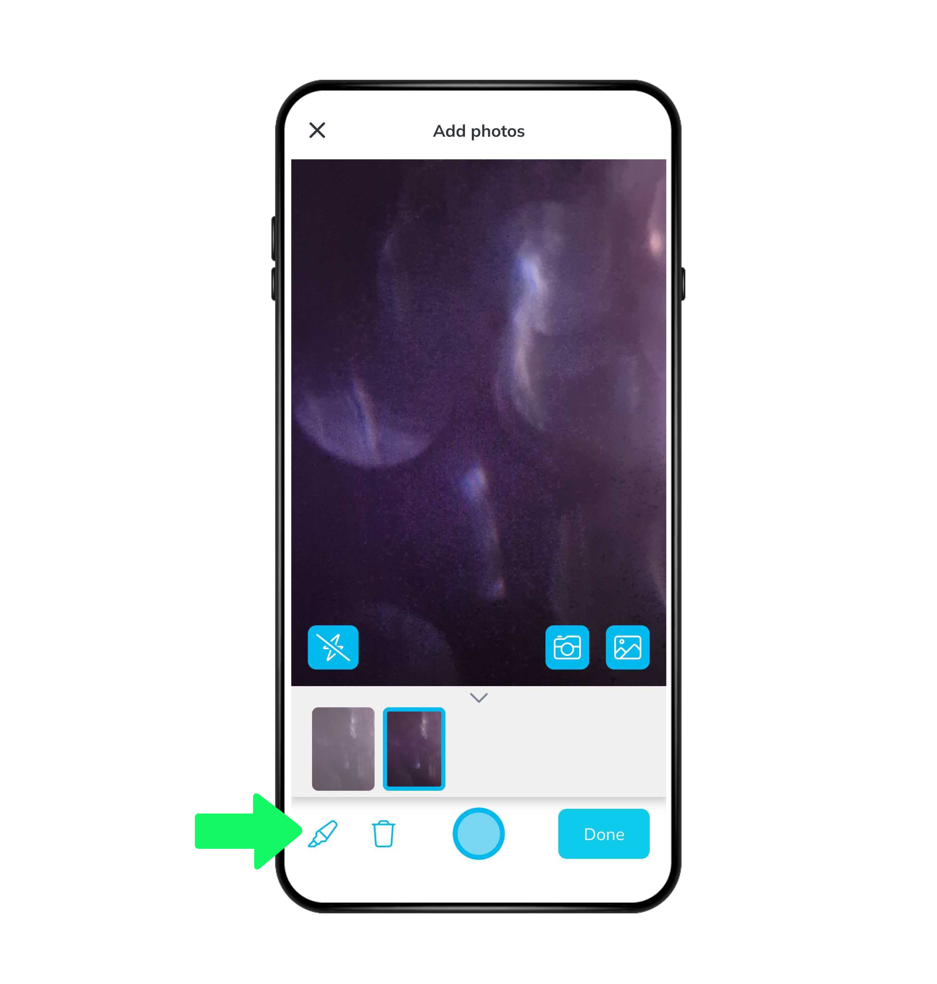 tasknote_addphoto.png