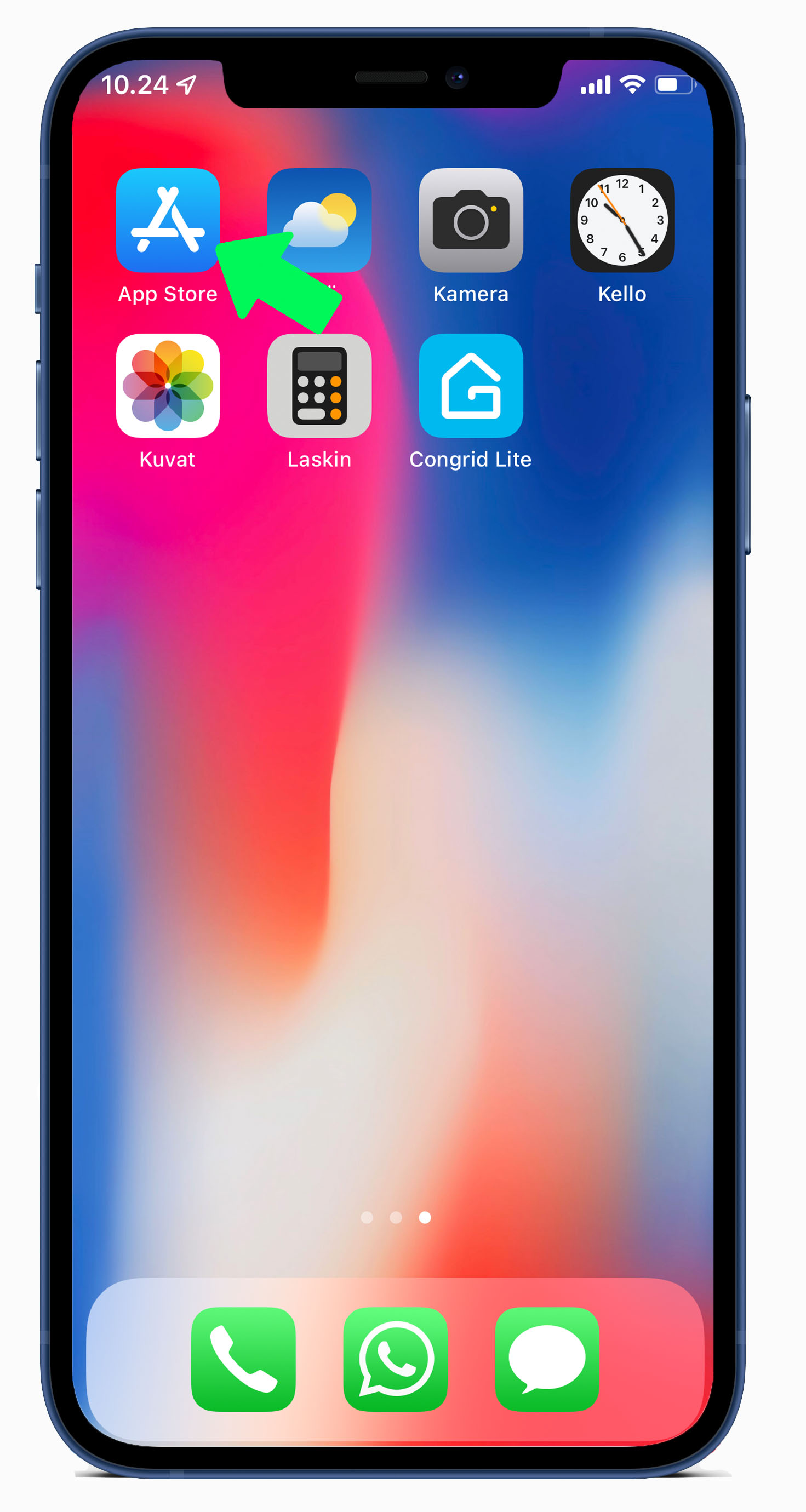 lataus_ios1.jpg