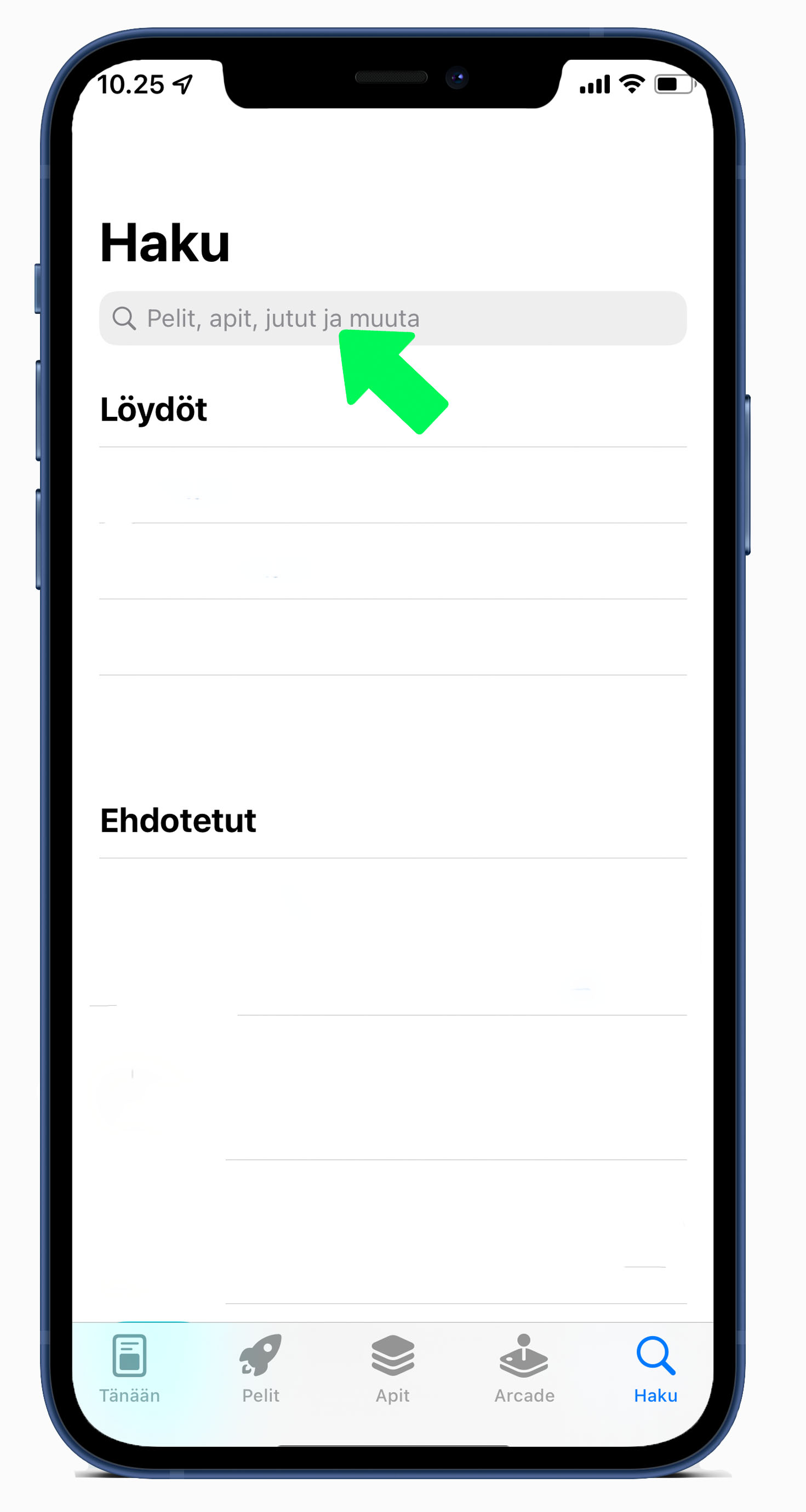 lataus_ios2.jpg