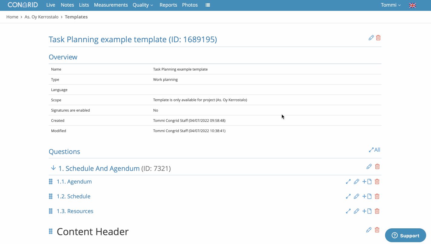 addingfiles.gif