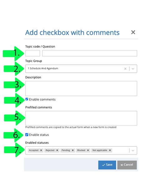 questionCheckbox.jpg