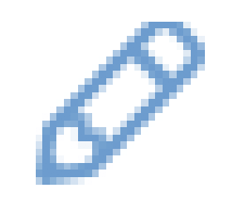 Na_ytto_kuva_2020-6-2_kello_15.30.24.png
