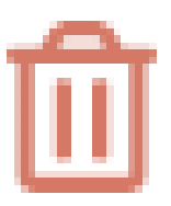 Na_ytto_kuva_2020-6-2_kello_15.30.53.png