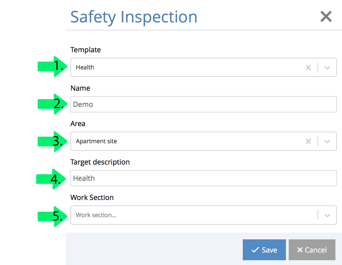 3_new_safety_inspection_from_live.png